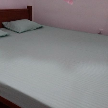 Pravindi Guest Home Мириса Екстериор снимка