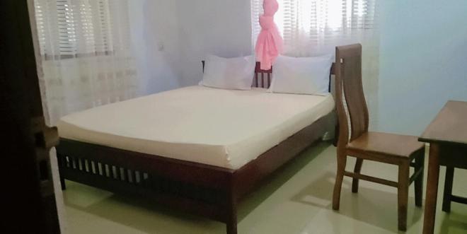 Pravindi Guest Home Мириса Стая снимка