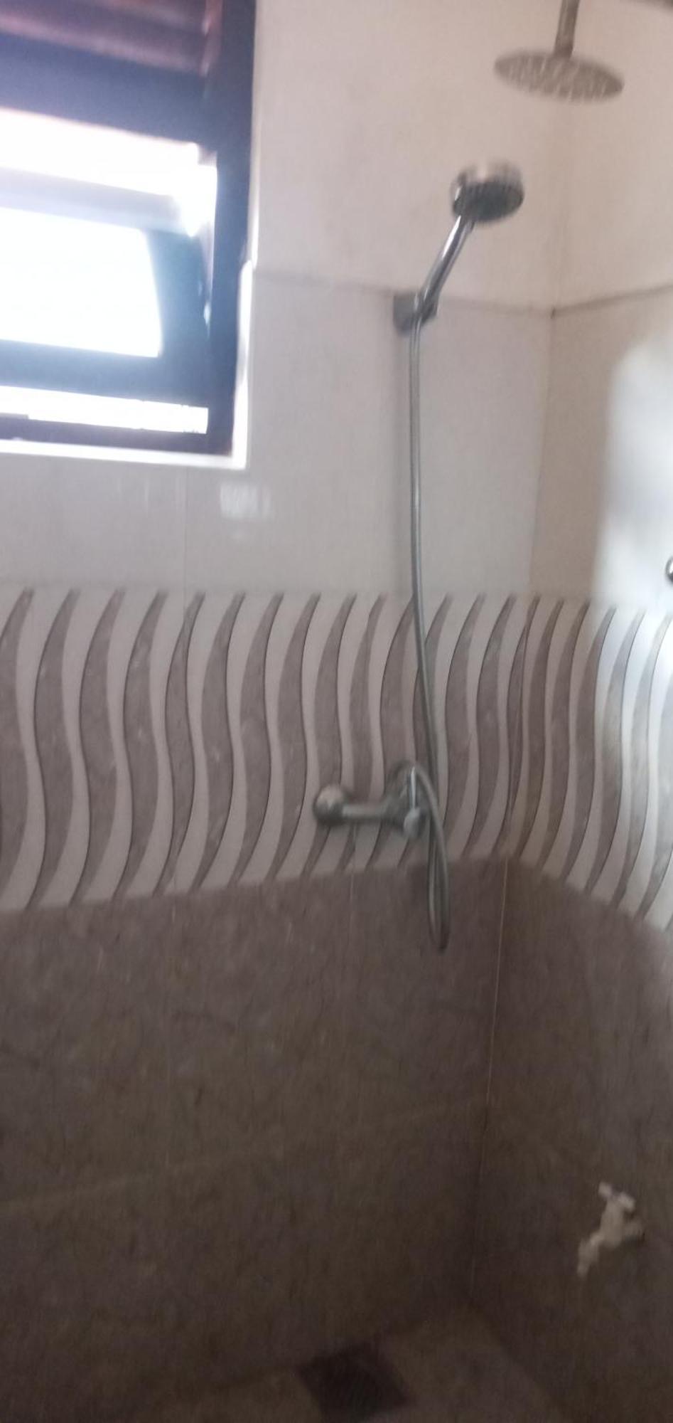 Pravindi Guest Home Мириса Стая снимка