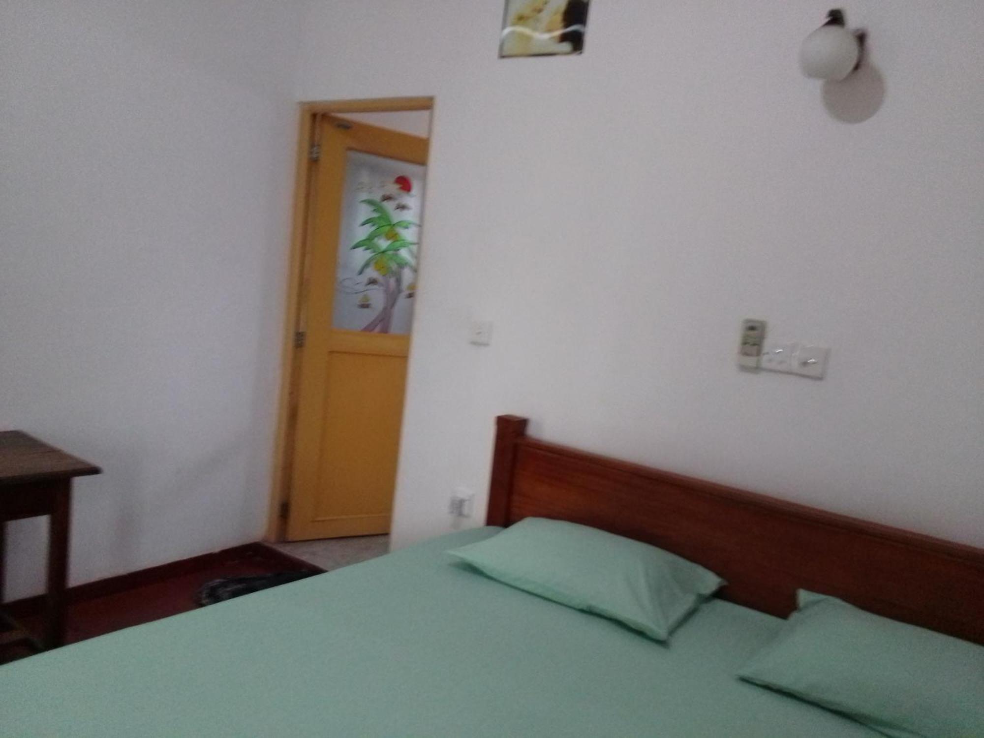 Pravindi Guest Home Мириса Стая снимка